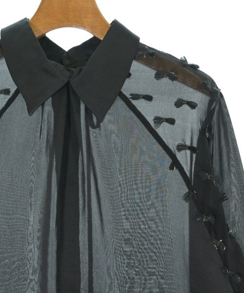 LIMI feu เสื้อสตรี