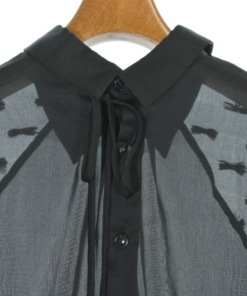 LIMI feu เสื้อสตรี