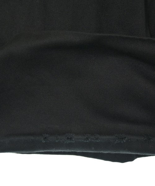 LIMI feu ชุดเอี๊ยม/เสื้อคลุมหลวมๆ/จั๊มสูท