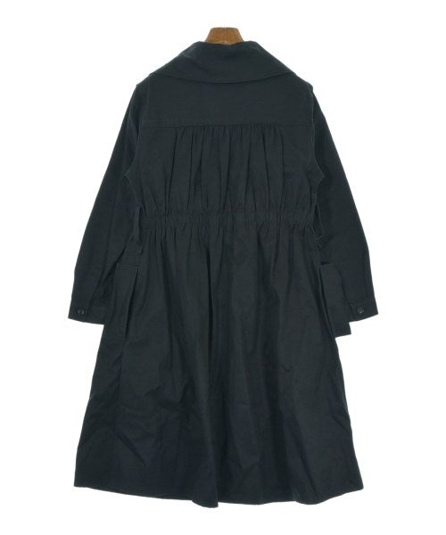 LIMI feu เสื้อโค้ท อื่น
