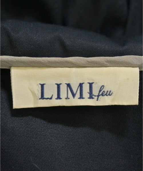 LIMI feu เสื้อโค้ท อื่น