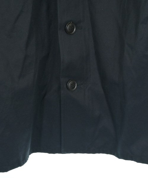 LIMI feu เสื้อโค้ท อื่น