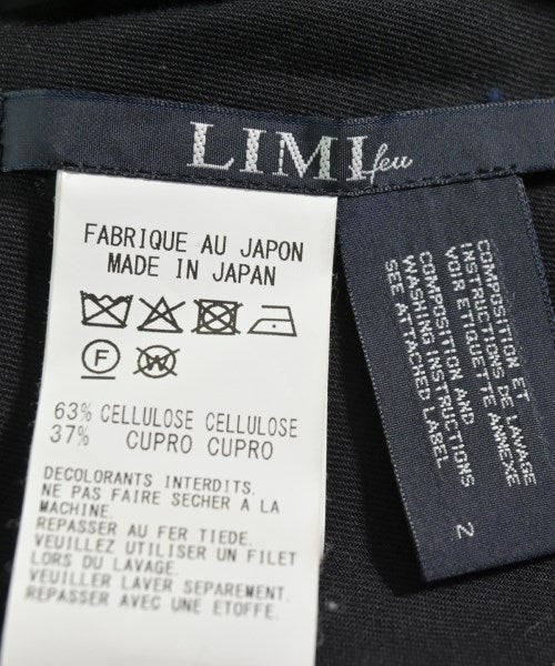 LIMI feu กระโปรงยาวถึงเข่า