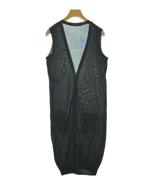 LIMI feu เสื้อกั๊ก