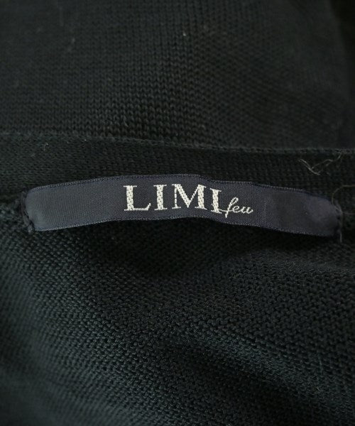 LIMI feu เสื้อกั๊ก