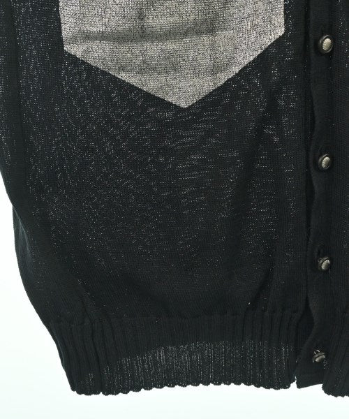 LIMI feu เสื้อกั๊ก