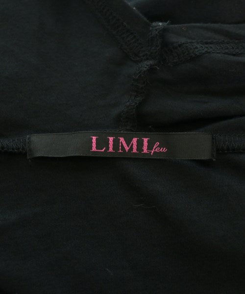 LIMI feu เสื้อคาร์ดิแกน