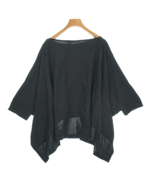 LIMI feu เสื้อยืด/เสื้อท็อปส์