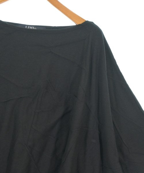 LIMI feu เสื้อยืด/เสื้อท็อปส์