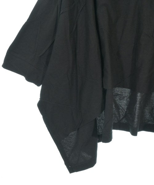 LIMI feu เสื้อยืด/เสื้อท็อปส์