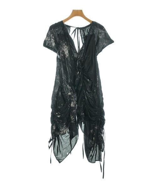 LIMI feu เสื้อสตรี