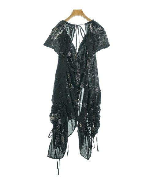 LIMI feu เสื้อสตรี