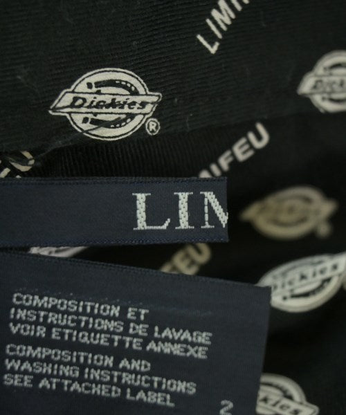 LIMI feu กางเกง อื่น