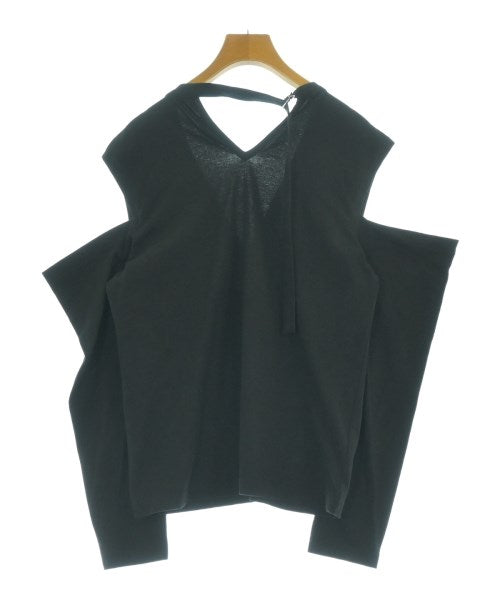 LIMI feu เสื้อคาร์ดิแกน