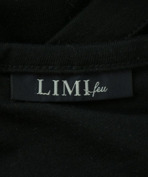 LIMI feu เสื้อคาร์ดิแกน