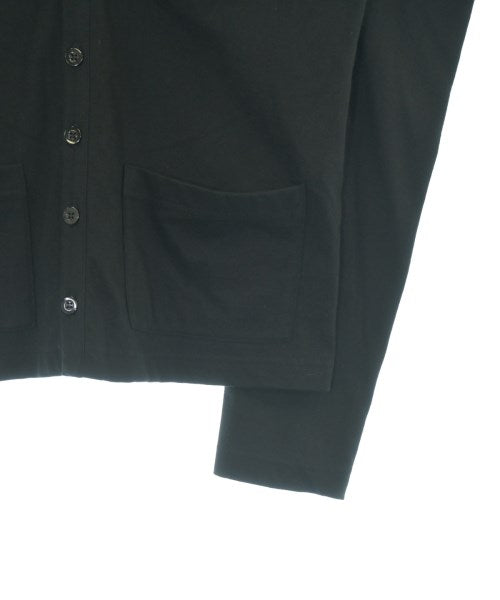 LIMI feu เสื้อคาร์ดิแกน