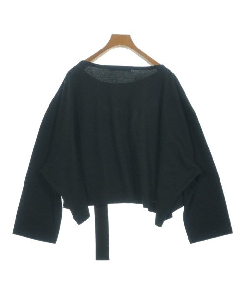 LIMI feu เสื้อยืด/เสื้อท็อปส์