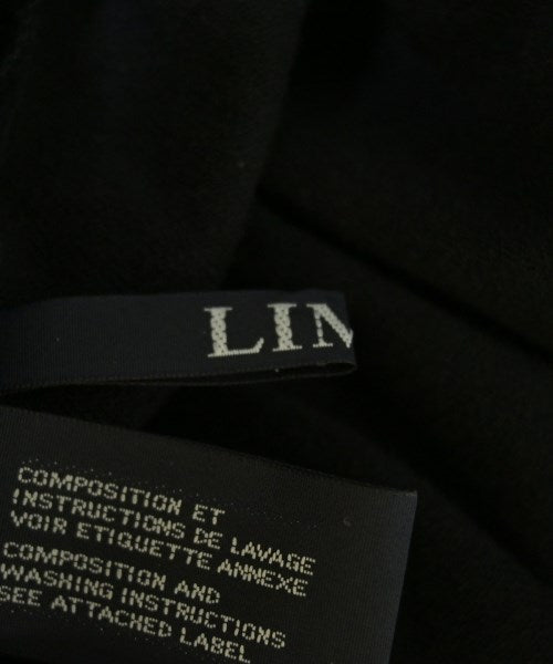 LIMI feu กางเกง อื่น