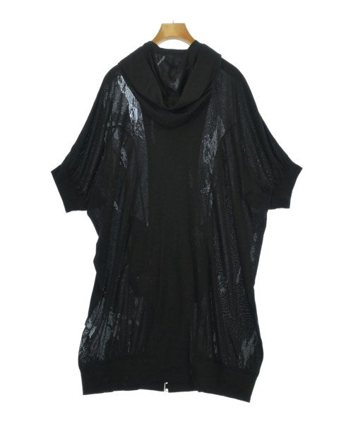 LIMI feu เสื้อฮู้ด