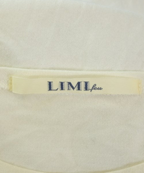 LIMI feu ชุดเดรส