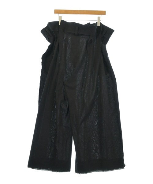 LIMI feu กางเกง อื่น