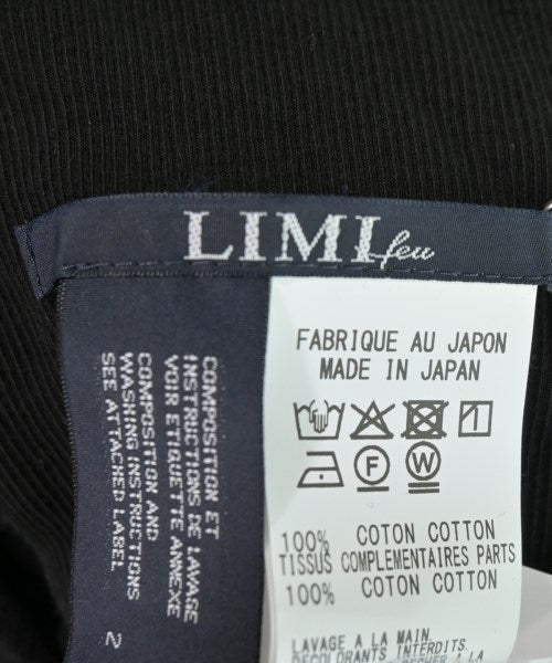 LIMI feu ชุดเดรส