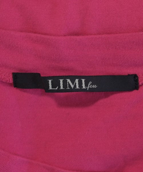 LIMI feu ชุดเดรส