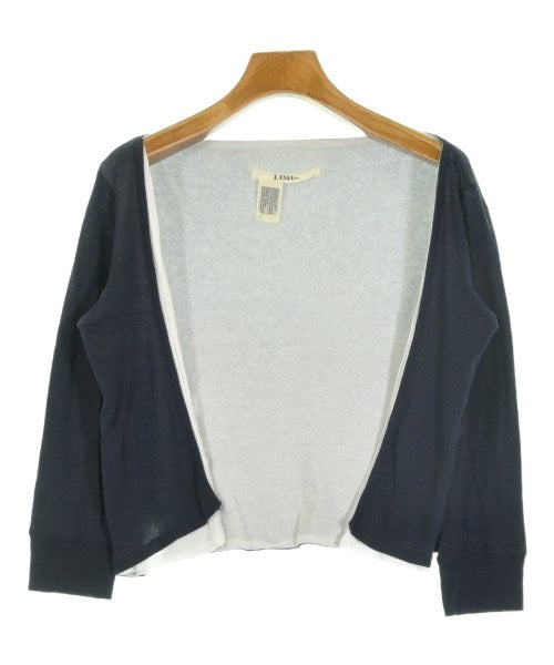 LIMI feu เสื้อคาร์ดิแกน