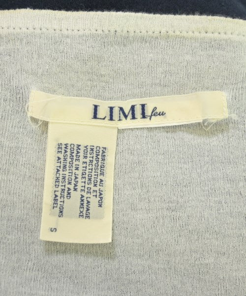 LIMI feu เสื้อคาร์ดิแกน