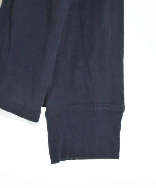LIMI feu เสื้อคาร์ดิแกน