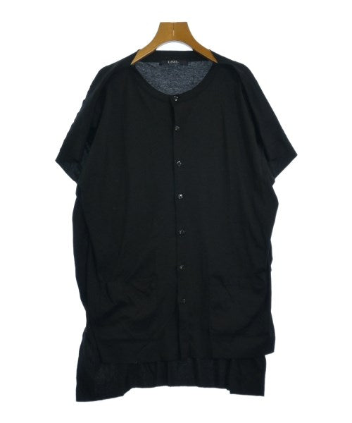 LIMI feu เสื้อคาร์ดิแกน