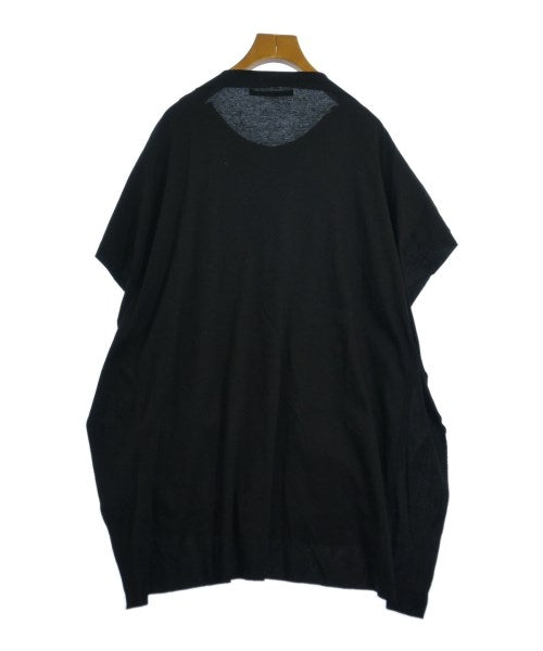 LIMI feu เสื้อคาร์ดิแกน