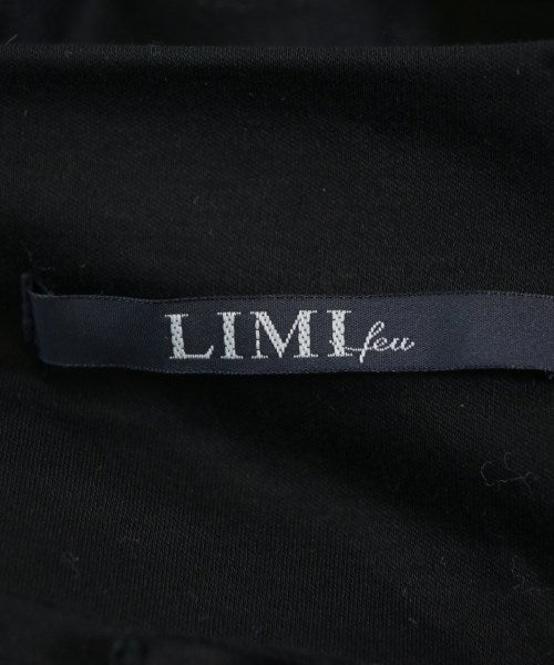 LIMI feu เสื้อคาร์ดิแกน
