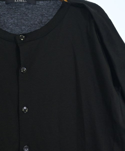 LIMI feu เสื้อคาร์ดิแกน