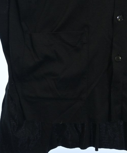 LIMI feu เสื้อคาร์ดิแกน