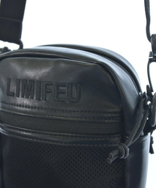 LIMI feu กระเป๋าสะพาย