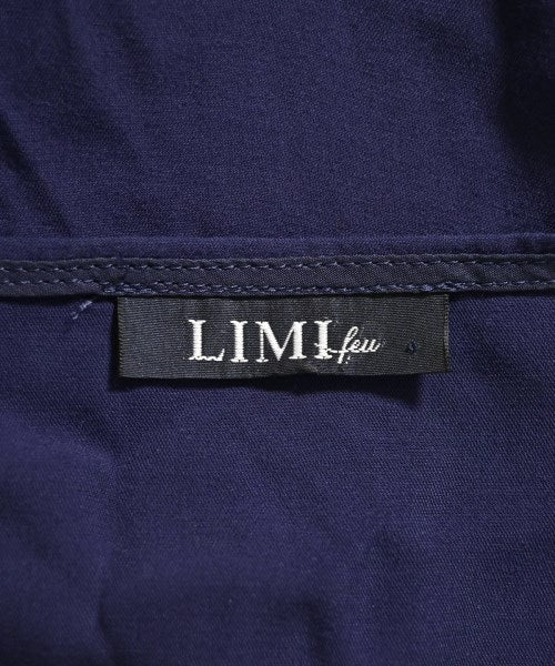 LIMI feu ชุดเดรส