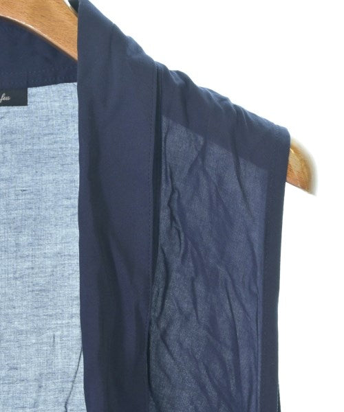 LIMI feu เสื้อสตรี