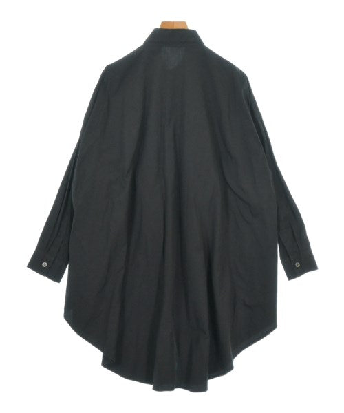 LIMI feu เสื้อลำลอง