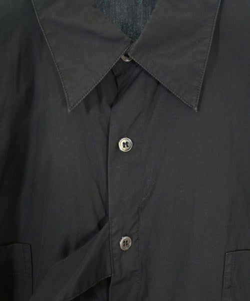 LIMI feu เสื้อลำลอง