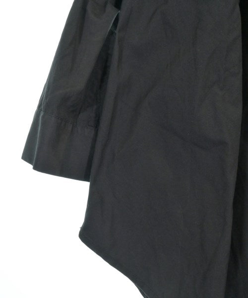 LIMI feu เสื้อลำลอง