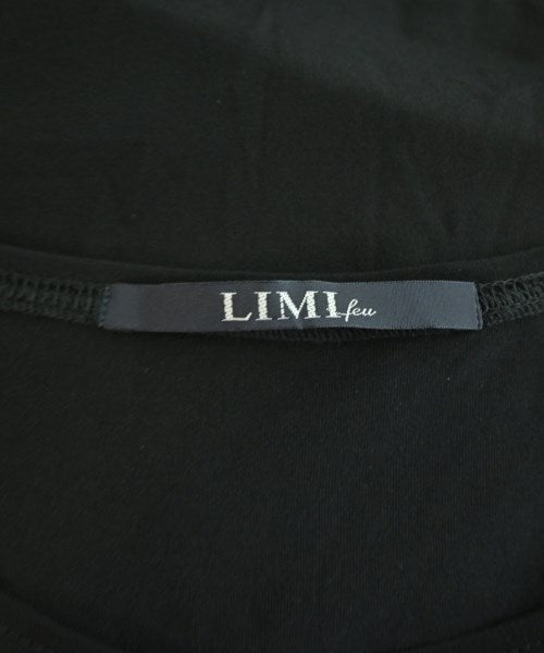 LIMI feu ชุดเดรส