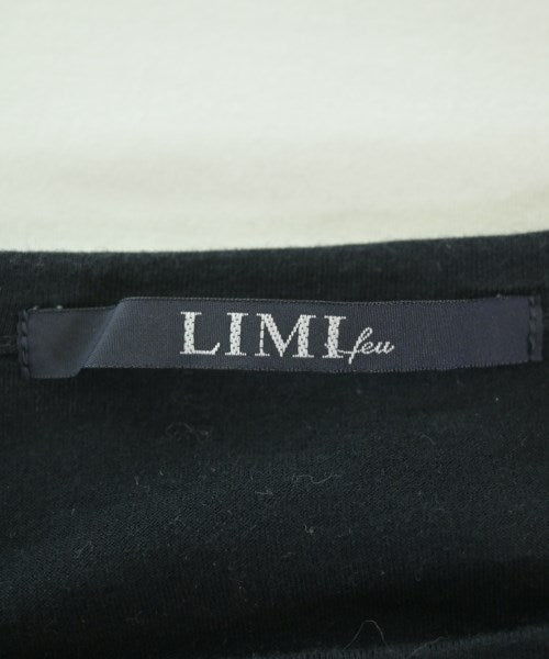 LIMI feu ชุดเดรส