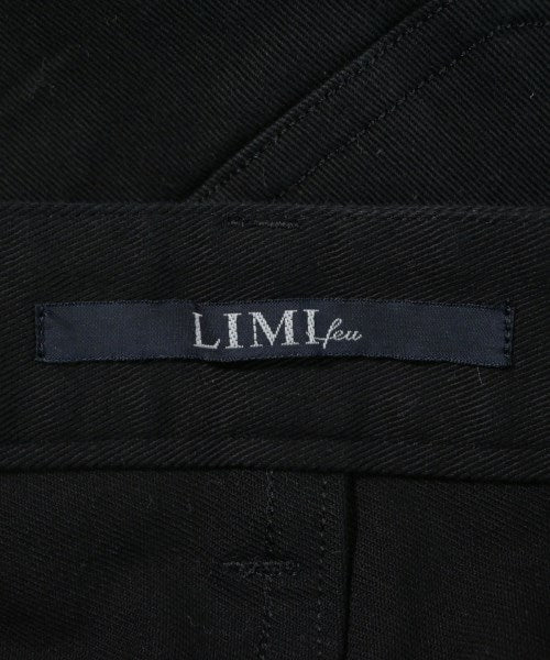 LIMI feu ยีนส์