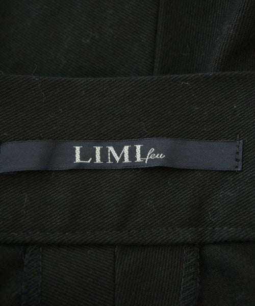 LIMI feu กางเกง อื่น