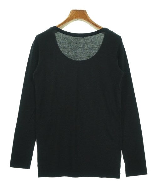 LIMI feu เสื้อยืด/เสื้อท็อปส์