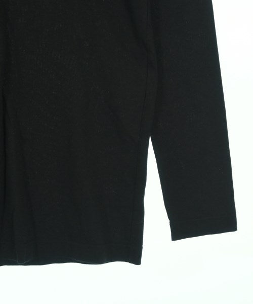 LIMI feu เสื้อยืด/เสื้อท็อปส์