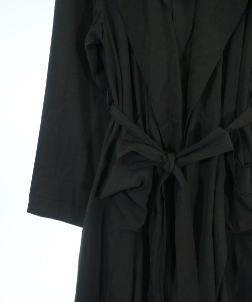 LIMI feu เสื้อโค้ท อื่น
