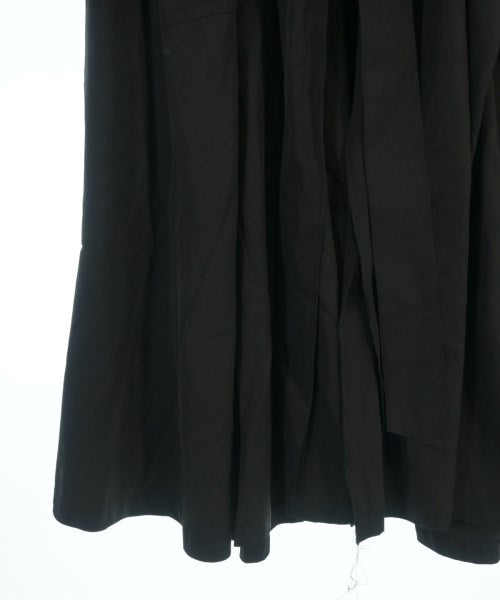 LIMI feu เสื้อโค้ท อื่น
