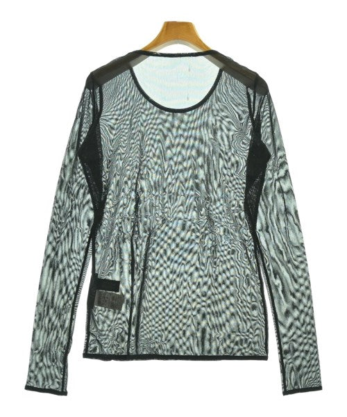 LIMI feu เสื้อยืด/เสื้อท็อปส์